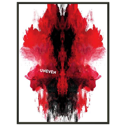 122403ca-ef7f-4db5-8e47-fd9b4e4ab433