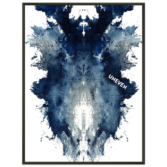 17d9bf60-db00-4ac5-8187-e15ee6b9f22a