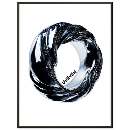 1930f397-1334-4b45-8580-c4a0d5d5d93b