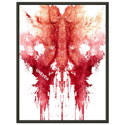 26ec4011-64ea-42e4-9101-9129c5f4a4c5