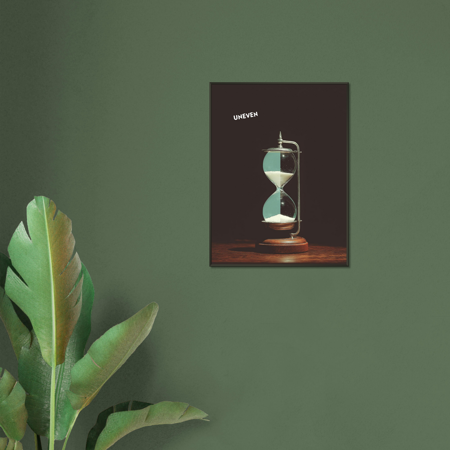 27c69487-280c-4443-9135-a14099115a46