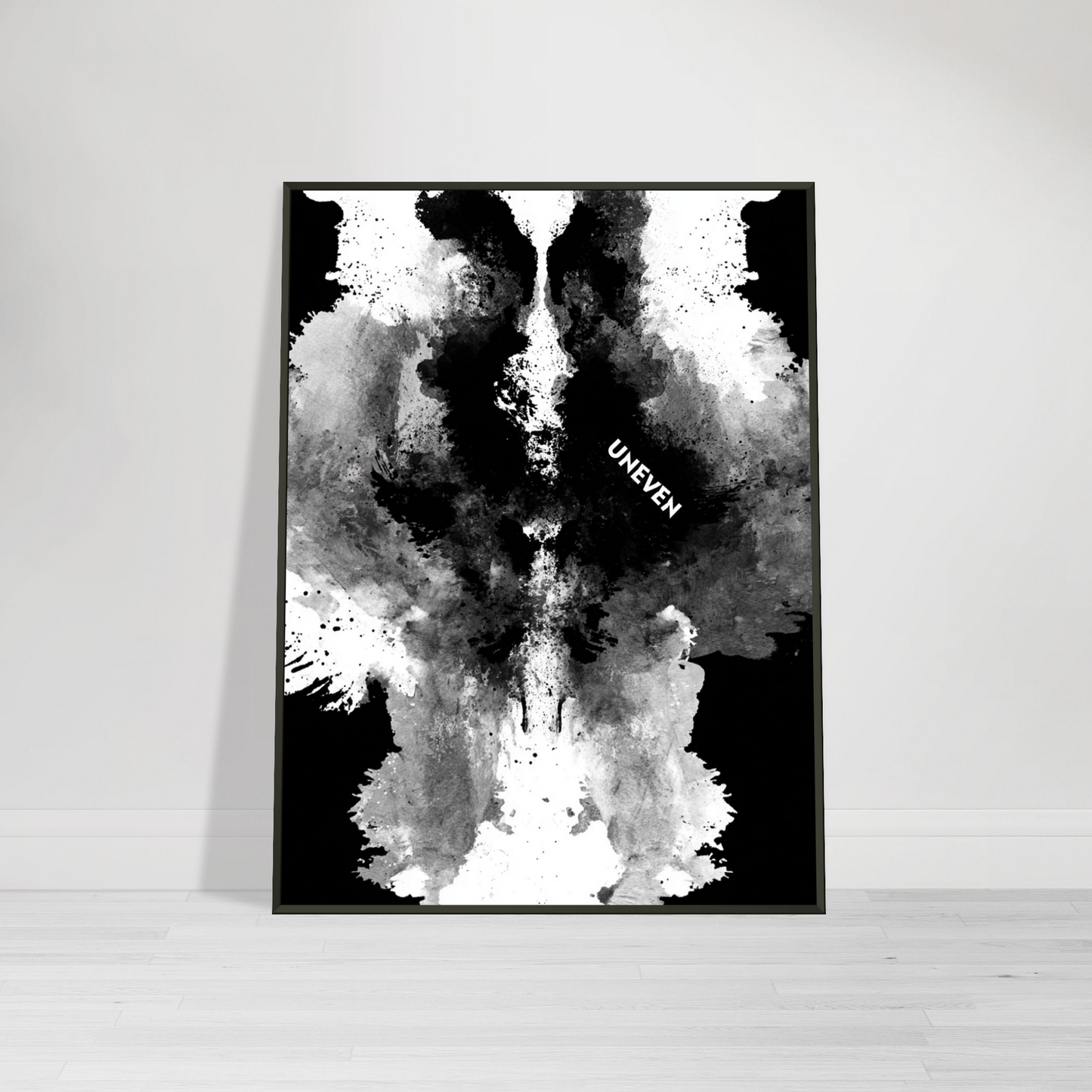 2e09be23-0fd9-4d6d-b10a-4c3182ebfba7