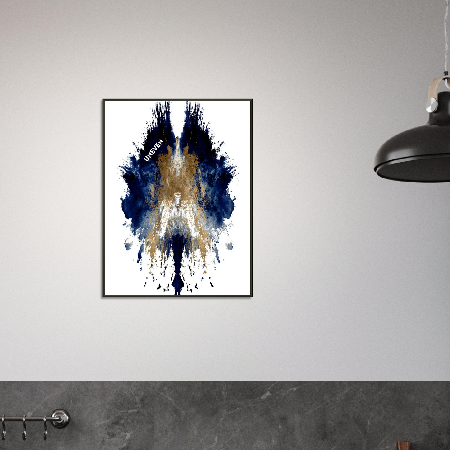 404fa2ba-2400-464a-969d-8ed61c11455d