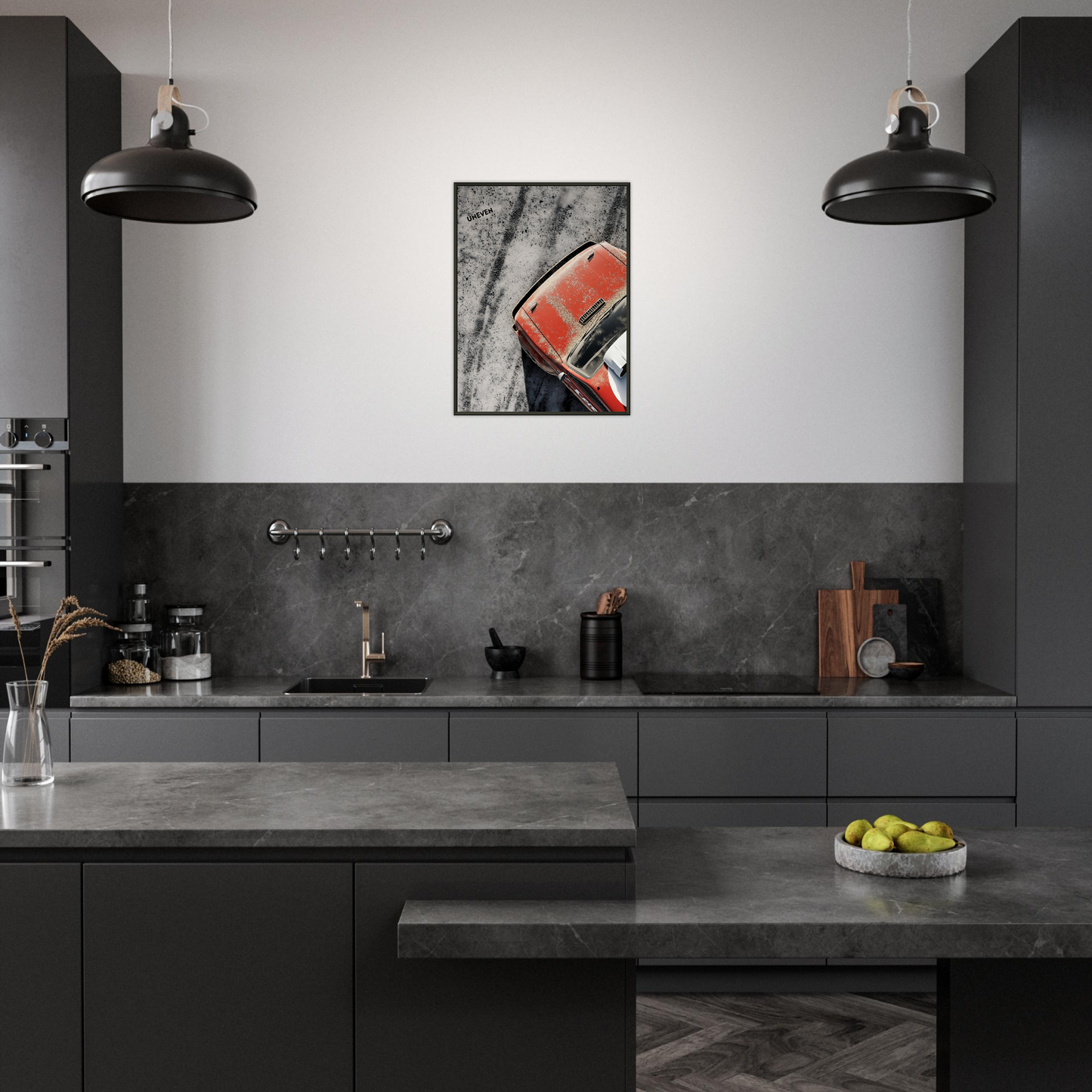 411aa228-17ca-4ddc-bc92-6e00e59732ae