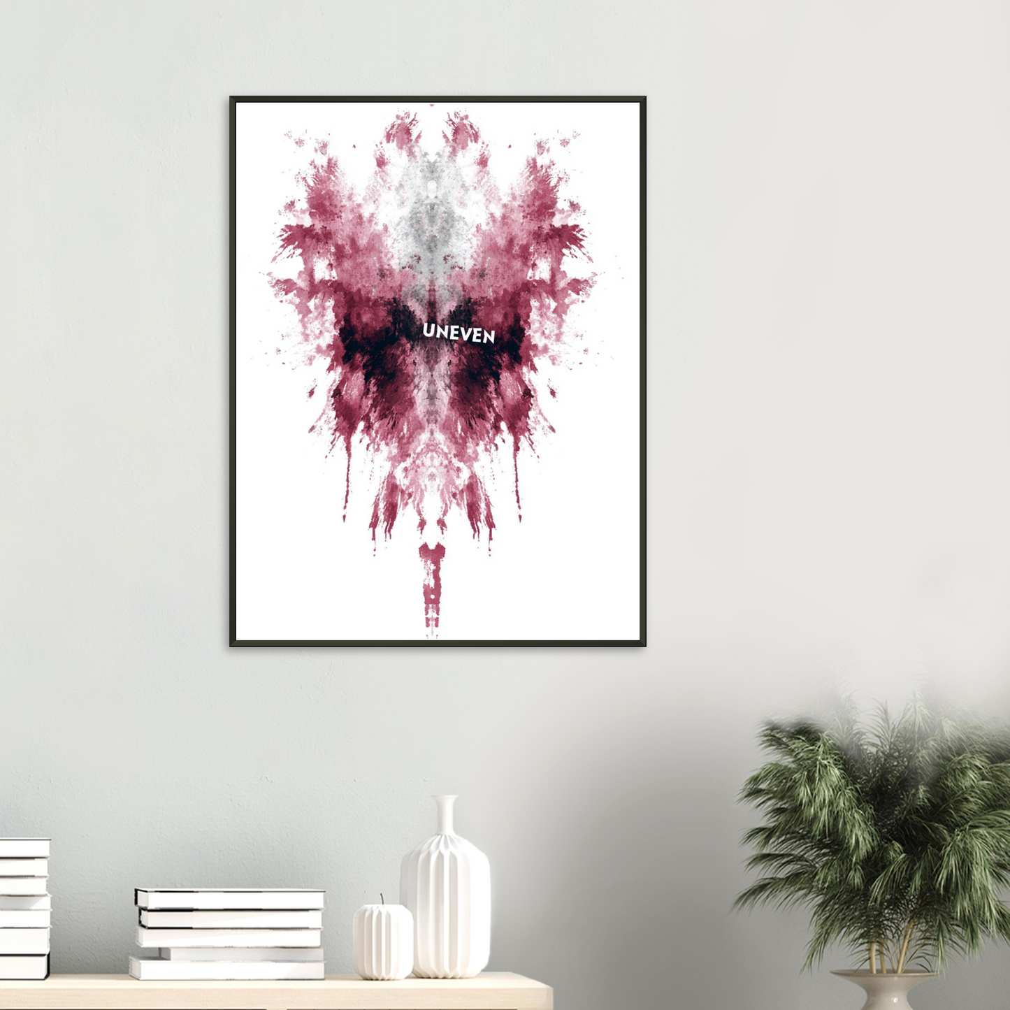 59bcf72c-59b2-497a-8d70-52999932e2f3