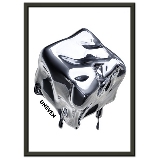 602a0a74-129f-46e2-9596-72eba9155ab9