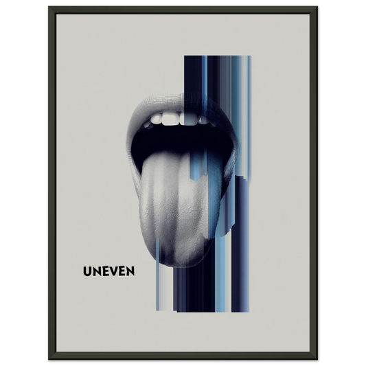 6357123f-15b4-4c22-845d-ffa107231b1f