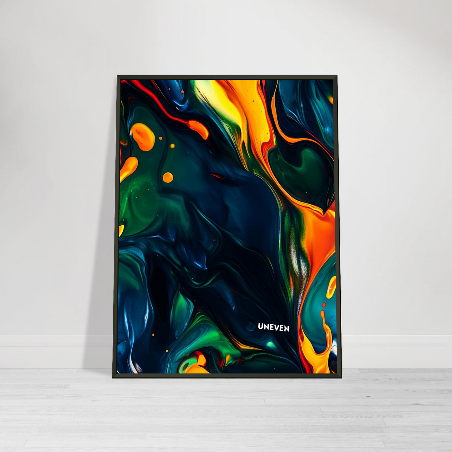 654e28bd-6997-49b6-8b3a-ef9362aeed73