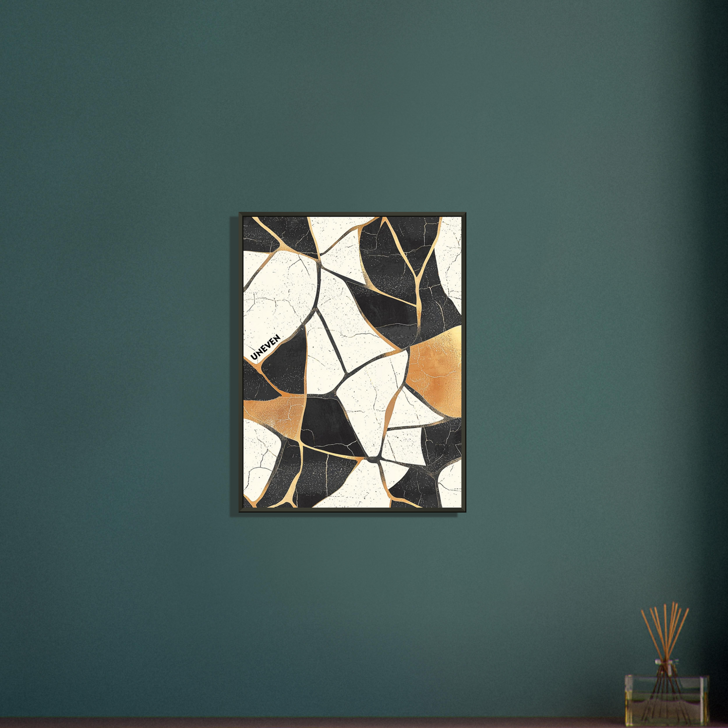 7d9cf1b8-434b-4792-8650-eaca9c85acdd