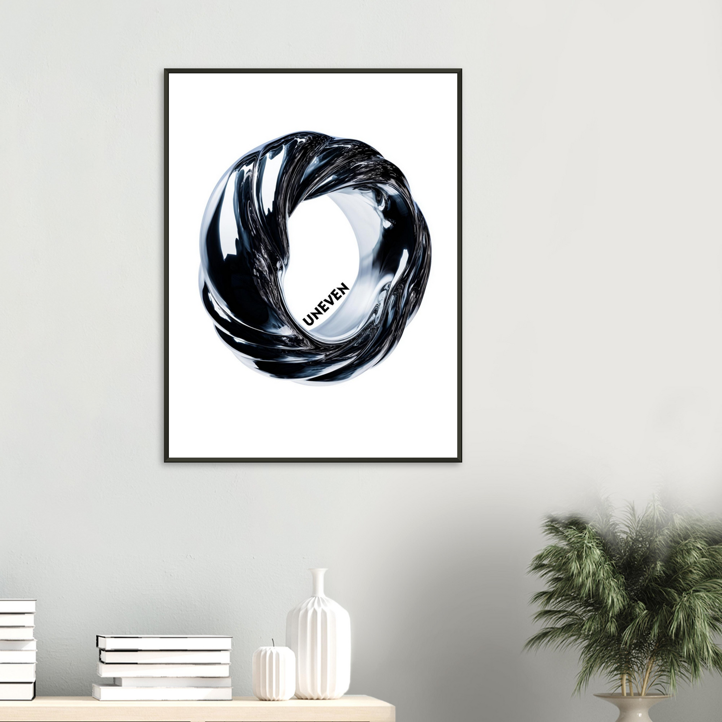 7e3e69ef-f64d-49d2-ae01-762a002ac3b5