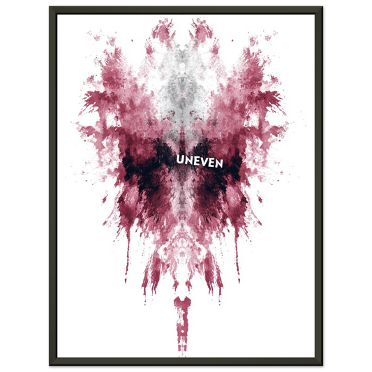 884d61cb-2b91-465a-857a-9e57321f2f65