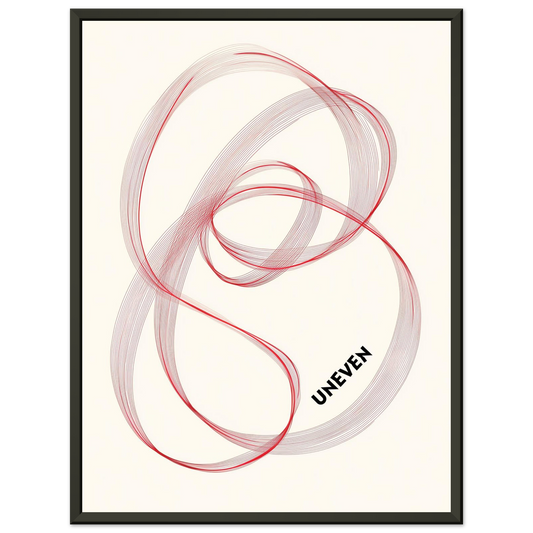 90ce9f16-65e7-4e13-8017-7bf177529da5