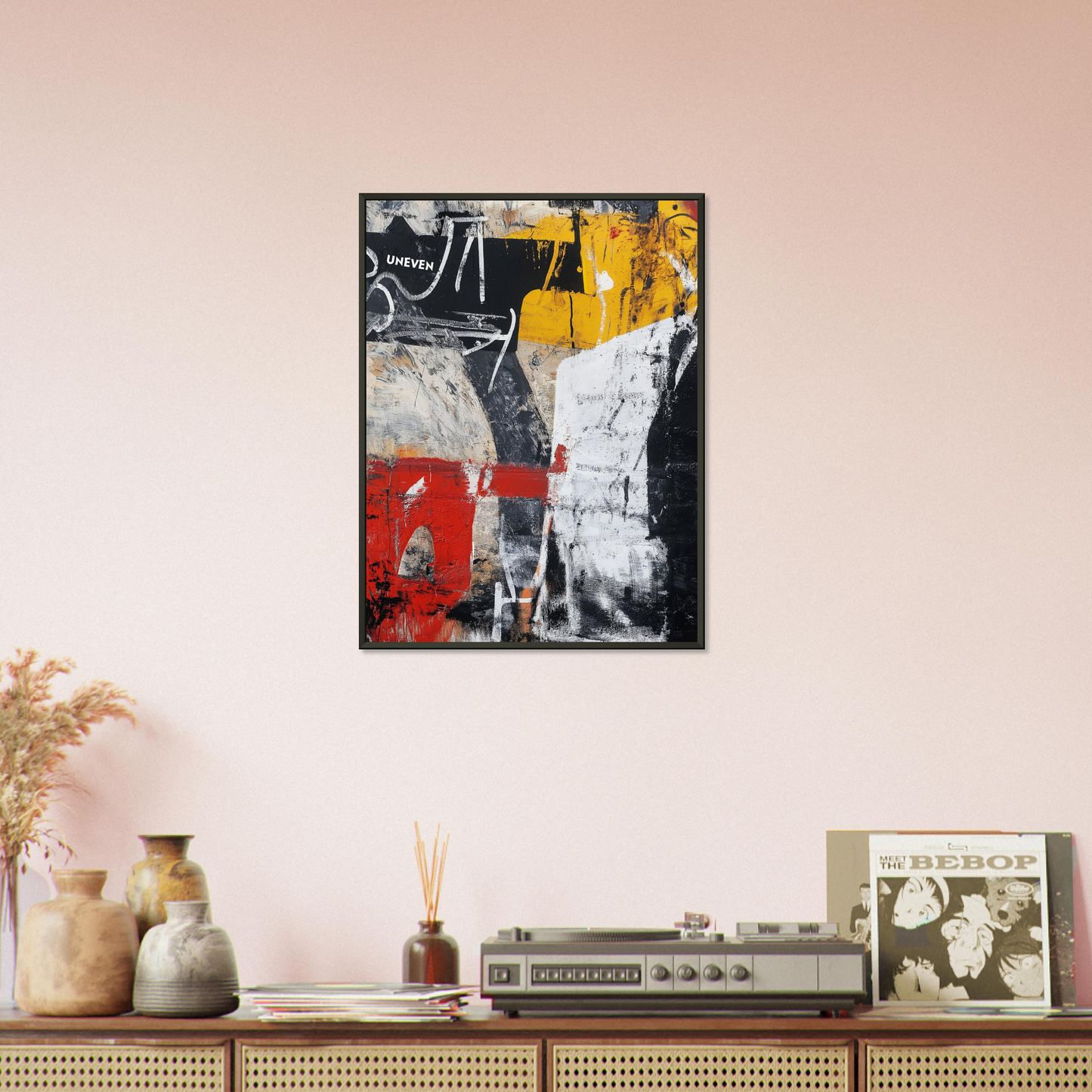 94598579-c013-42be-9d3c-ec419baaa50d