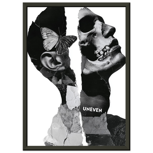 96097c04-2fe7-4fb5-82fb-a6abdf25e79f