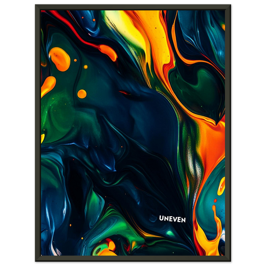 9c28790c-eba0-4f77-92bb-41615ae1e7fb