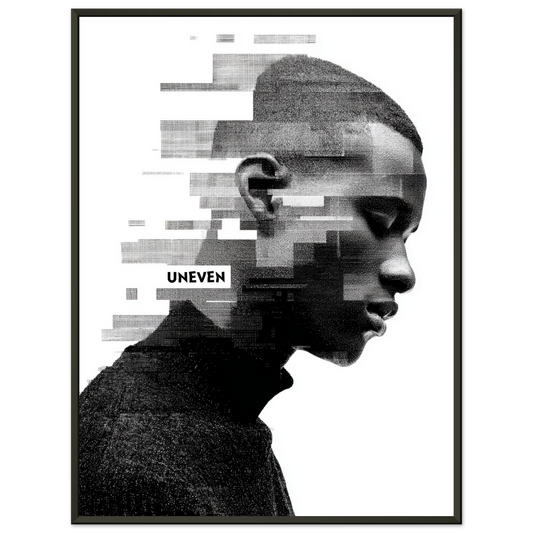 9cabc9de-dfb0-4fd1-8631-949d313d8b66