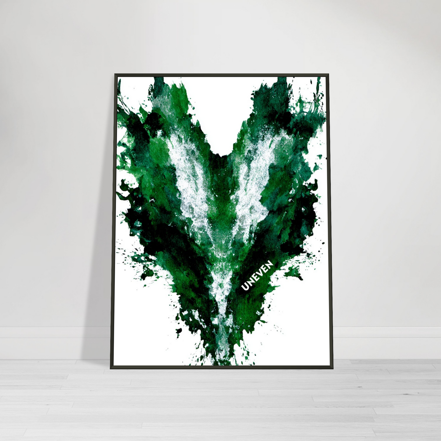 a572674d-d199-4140-8ef5-49accb61f5da