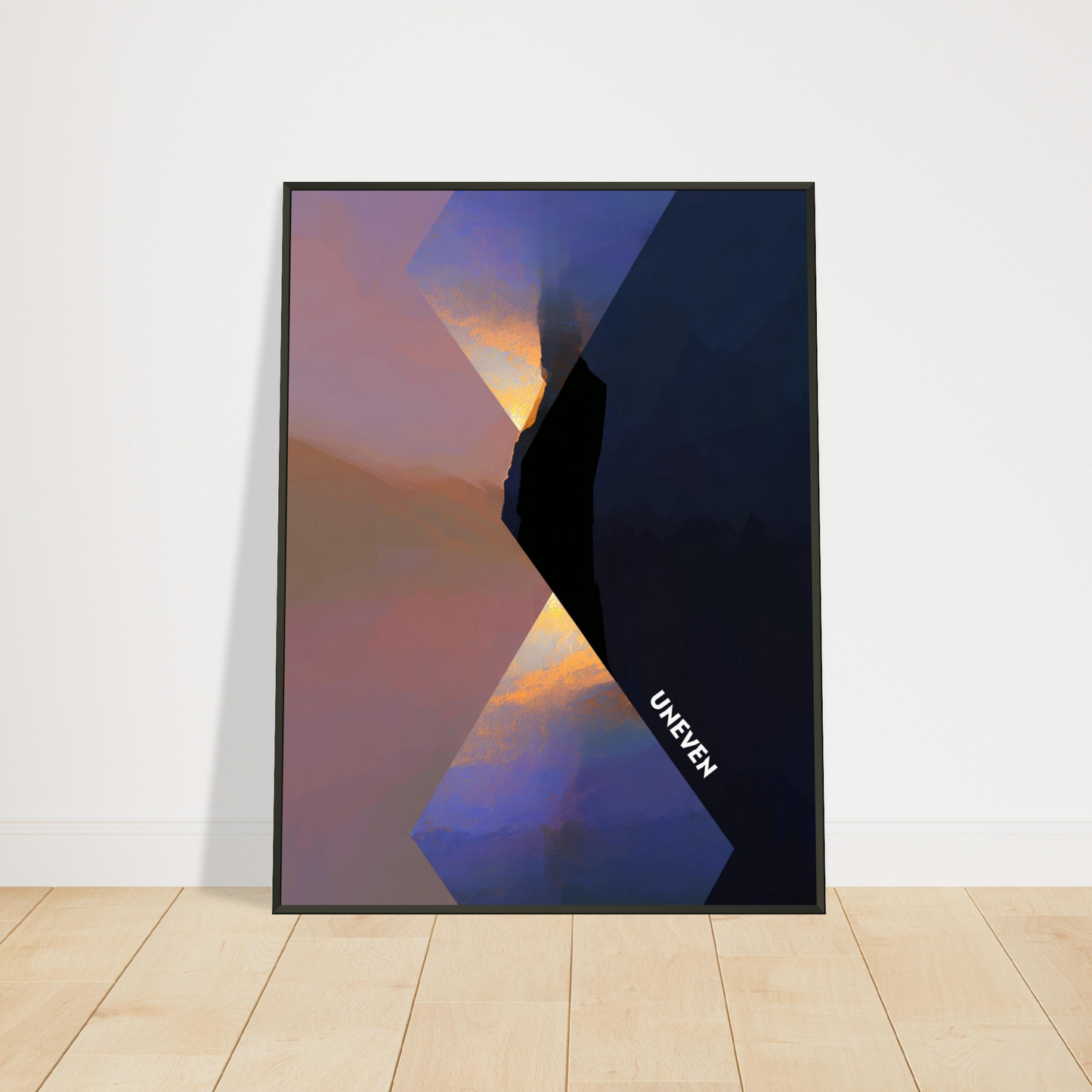 b8fcdd2d-4644-45f8-8b01-e267f233bc97