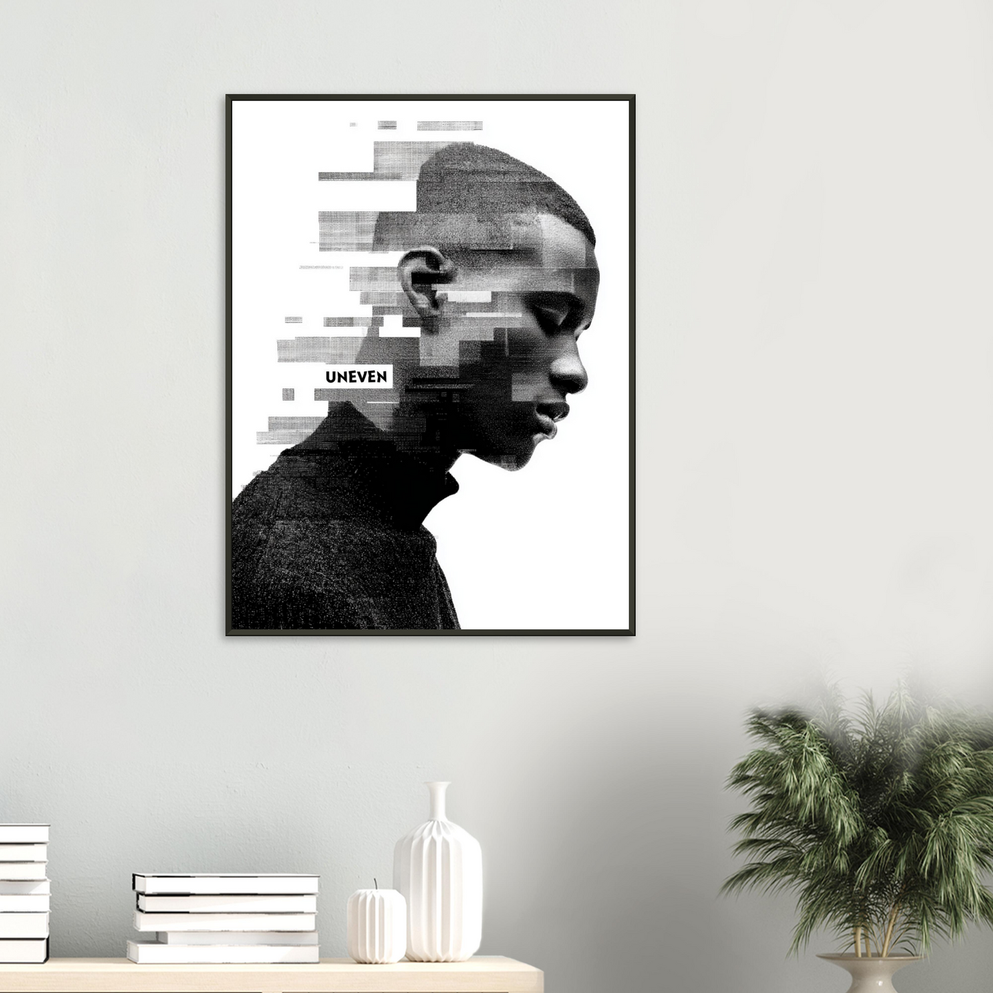 c49392ad-d1fd-4d38-9031-a07955c332a2