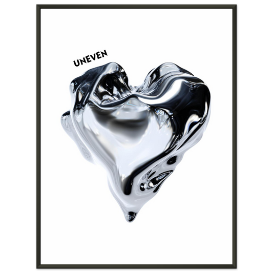 cf490015-7c02-47e4-bc02-0a7b24c8ccdc