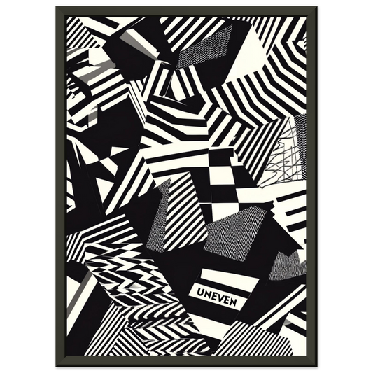 d2b2d347-b025-4881-9208-f31fac9e4d22