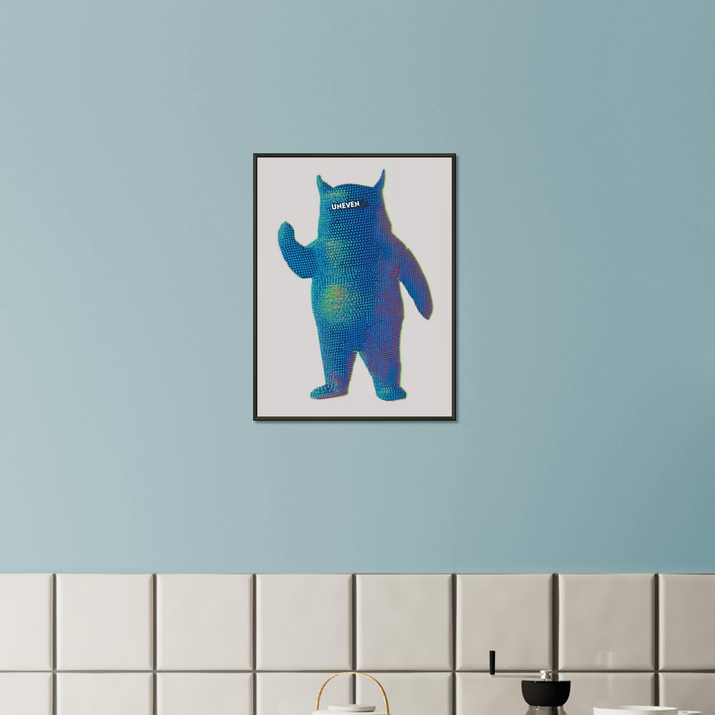 d8f1bd73-4f68-4a8f-8b9a-04098ff5a622