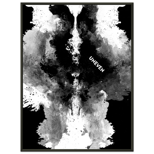 e750539d-1b85-4c09-b267-ce5de4f1cd6a