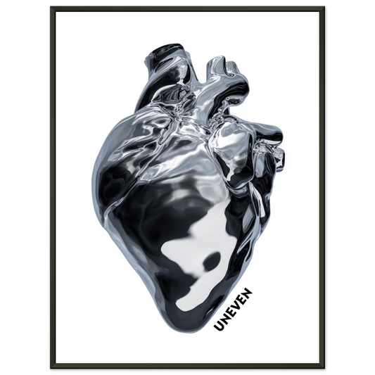 ee690c2b-aaec-4e0f-a27b-475786c65ec0