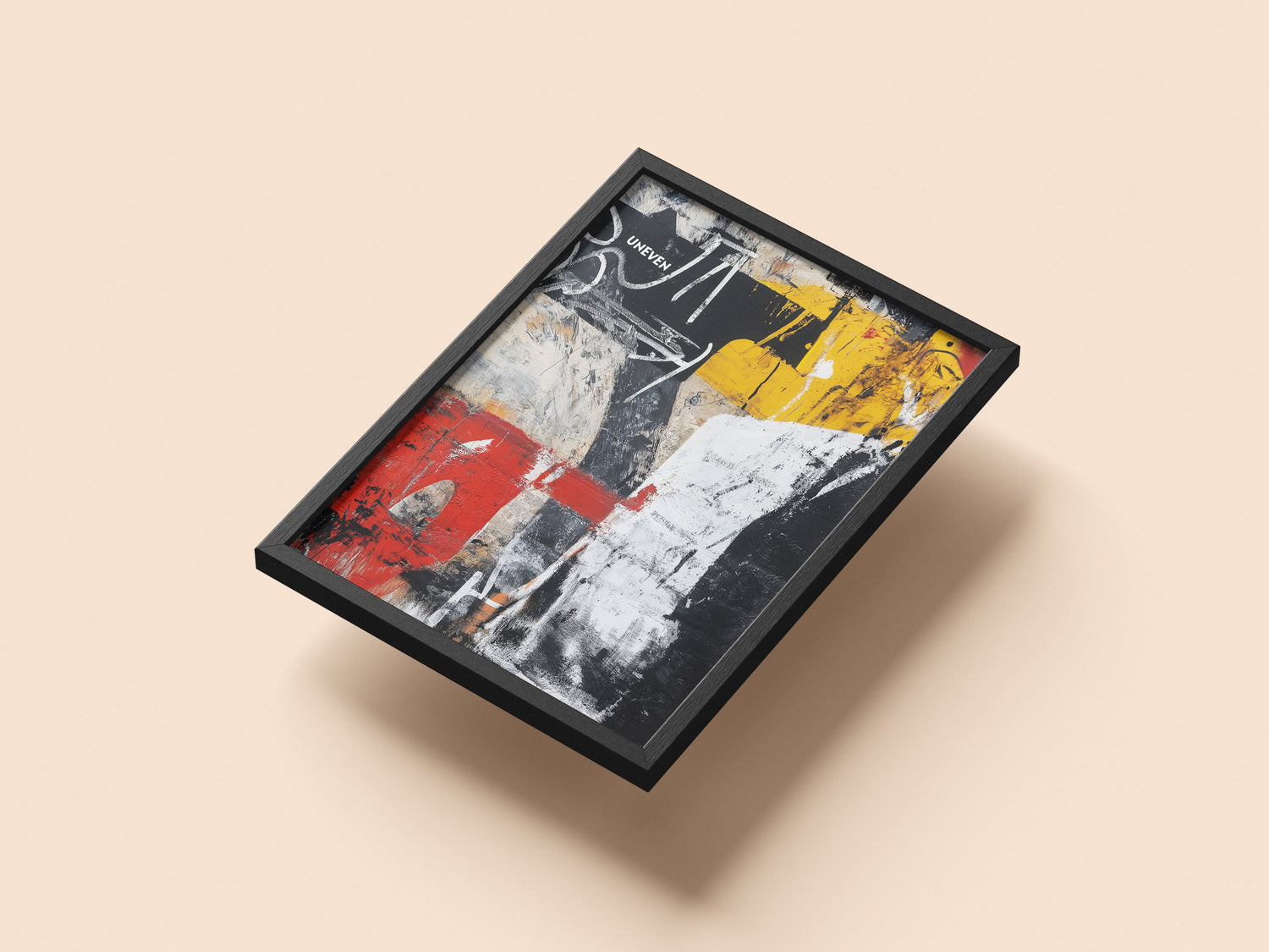 Photographic Collection｜切り取られた現実