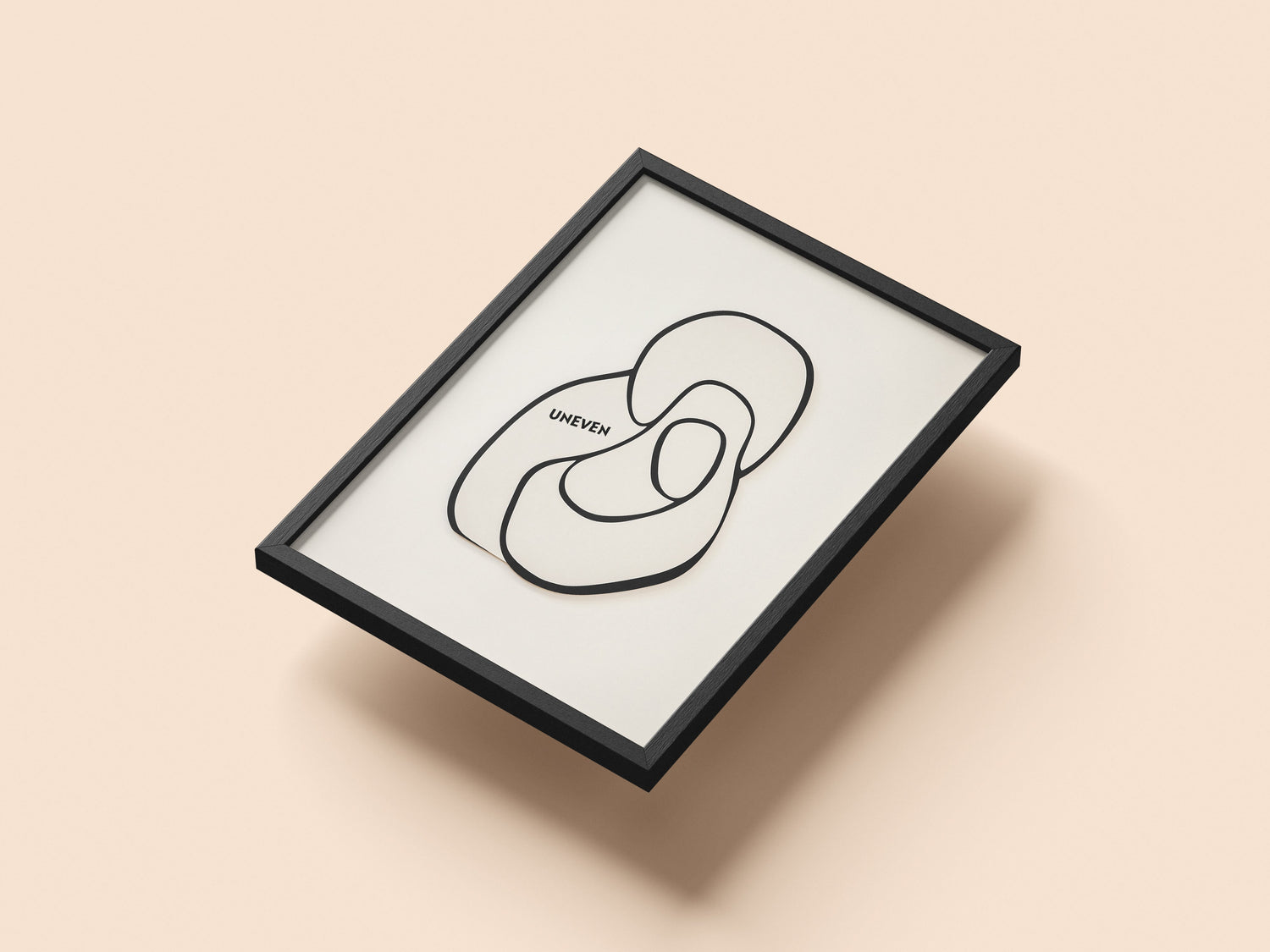 Abstract Collection｜抽象の構成