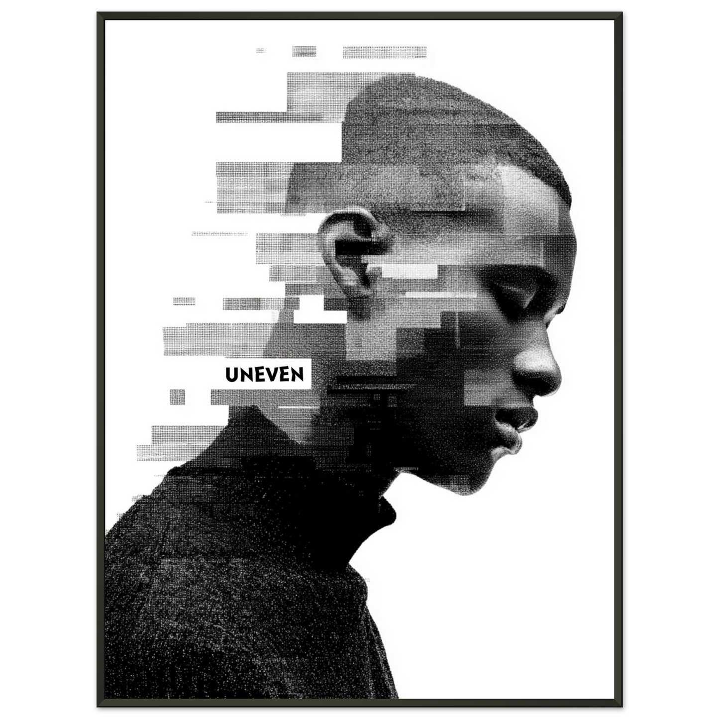 007dfabd-cdad-4cad-a24e-4e86c01e4861