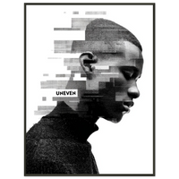 Echo Mind｜反響する思考の残像