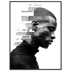 Echo Mind｜反響する思考の残像