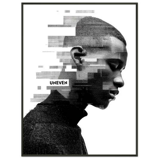 007dfabd-cdad-4cad-a24e-4e86c01e4861