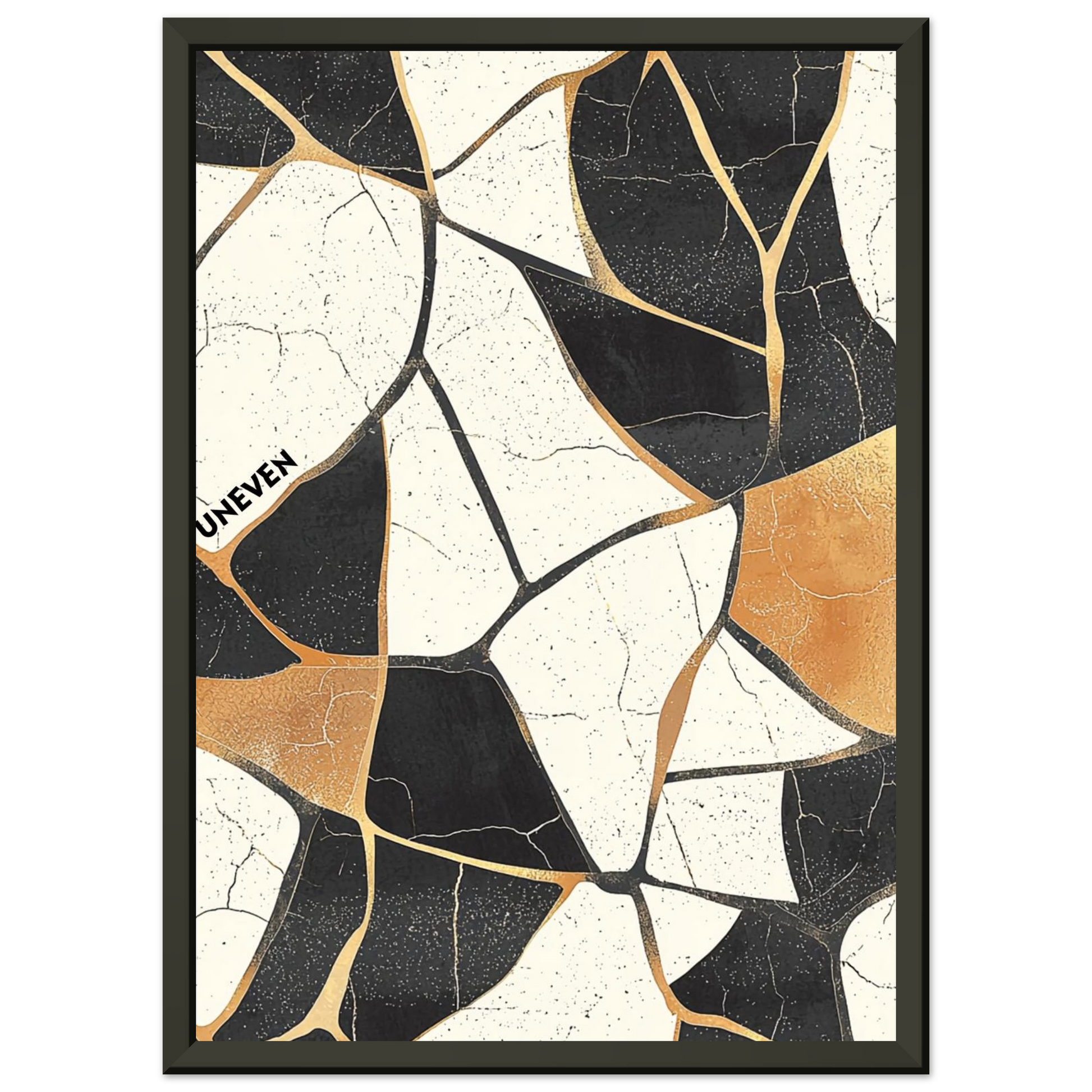 02ed7aa2-94a0-4852-bf30-7d8afe8c1a71