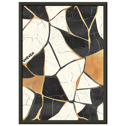 02ed7aa2-94a0-4852-bf30-7d8afe8c1a71