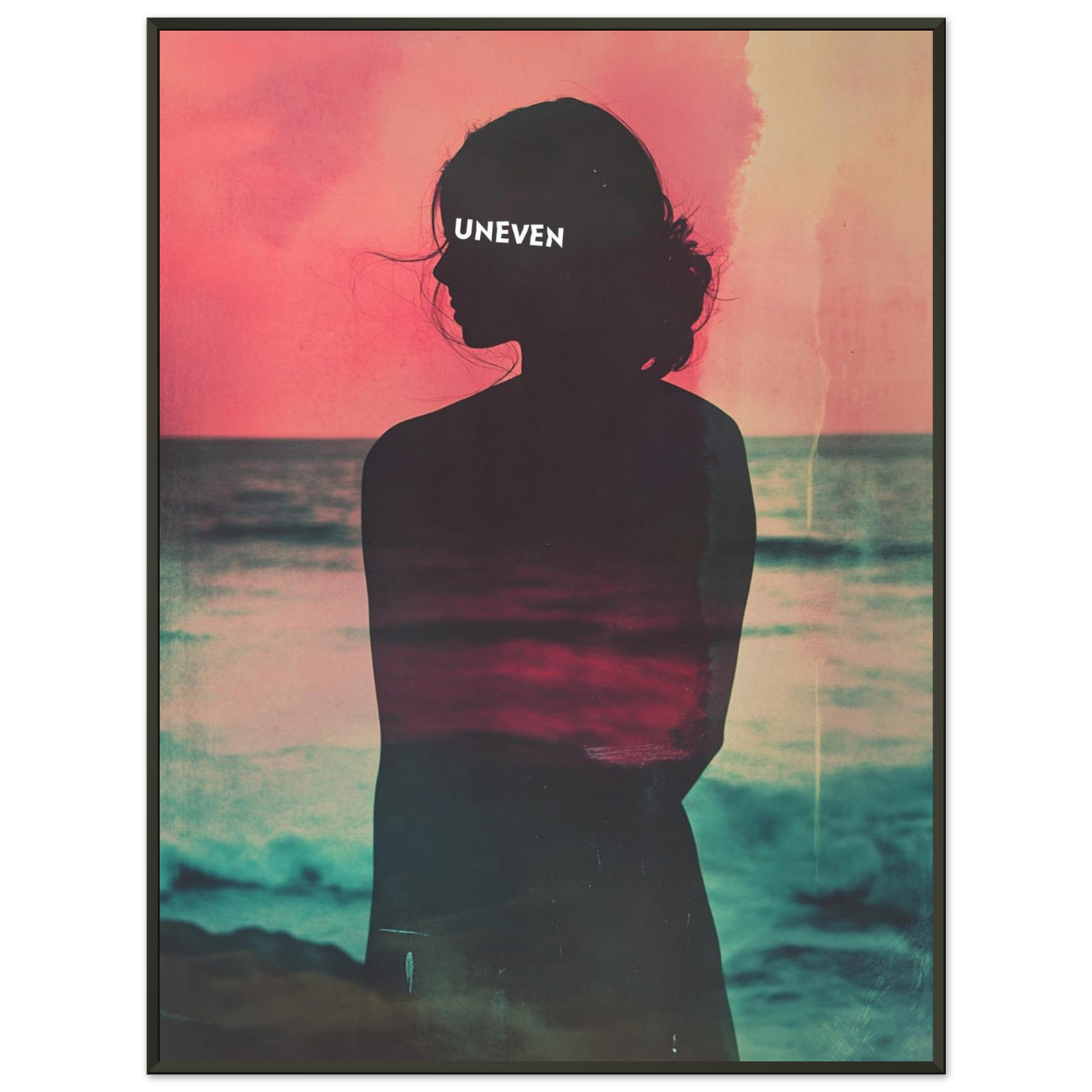 0395569c-b355-4304-b80d-8727d67776d2