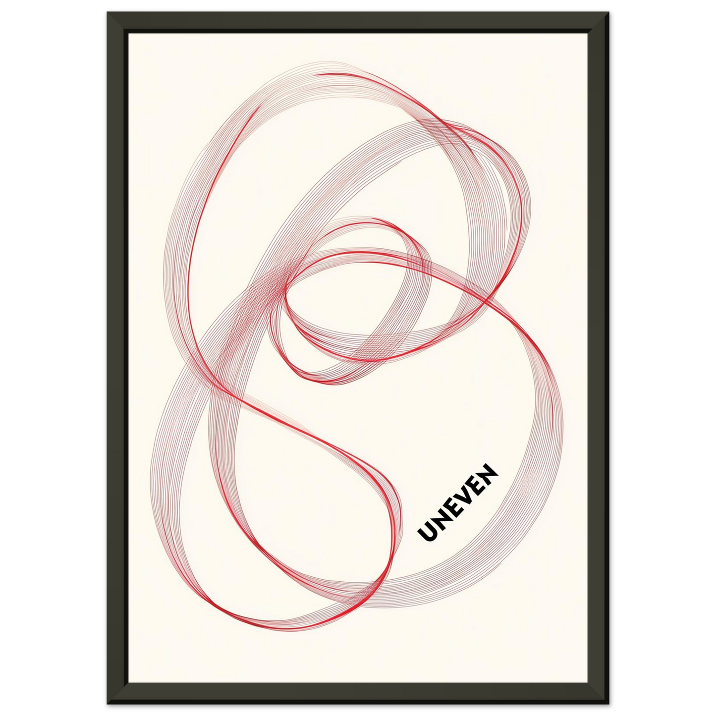 054507e3-297a-49b6-a6be-e20c6af4f2de