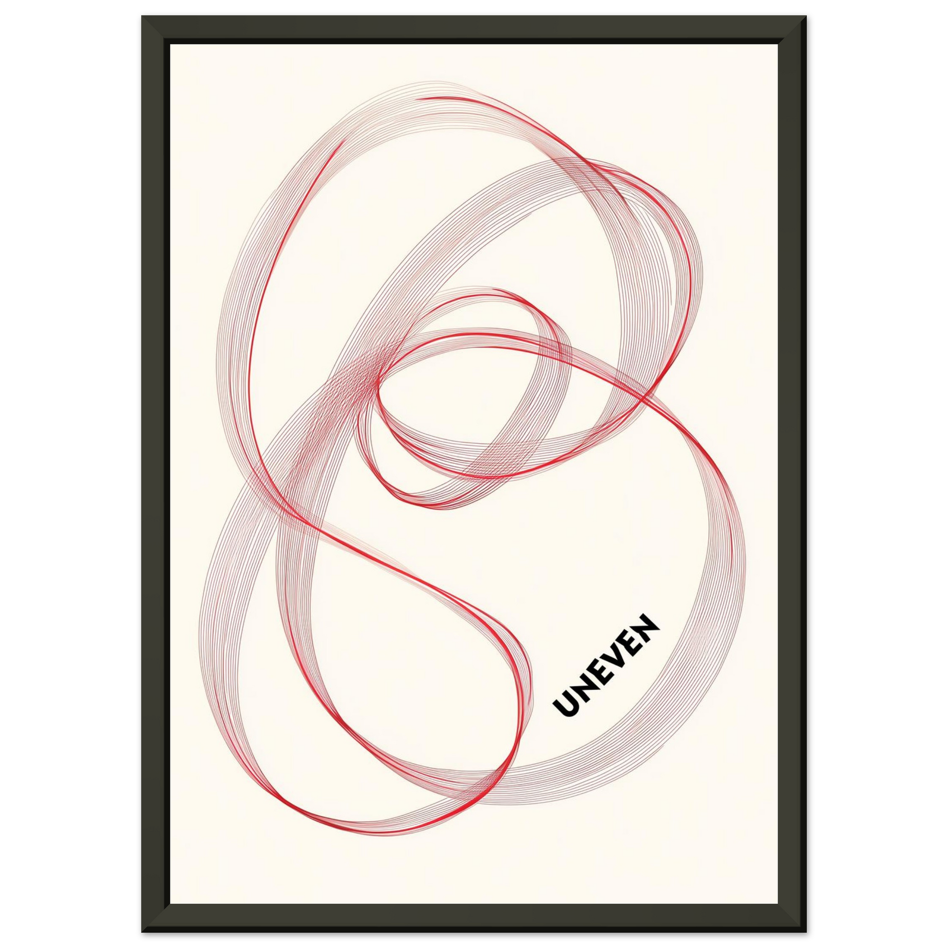 054507e3-297a-49b6-a6be-e20c6af4f2de