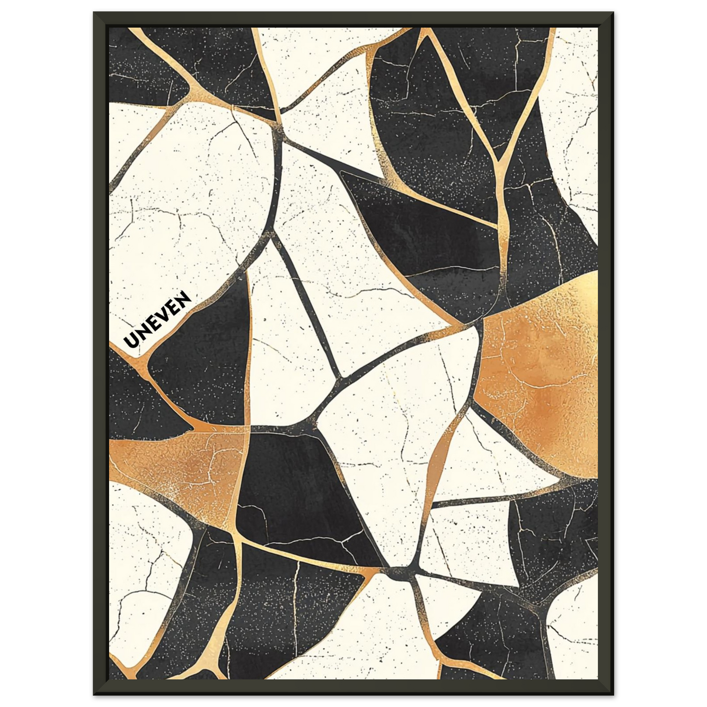 05b38ee6-b7e7-4115-940a-2454cc69d3cd