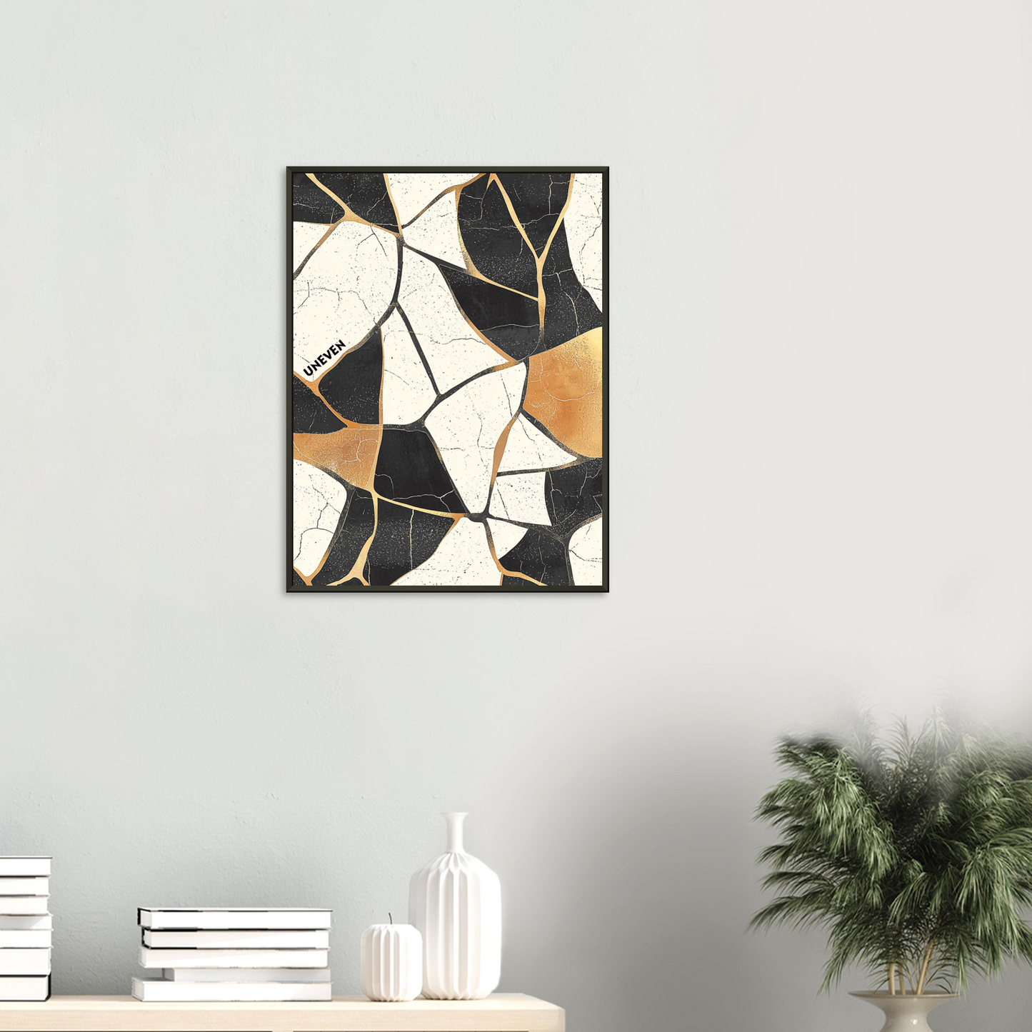 082c49c2-3fa3-40a3-9b2a-e8177ddcc3aa