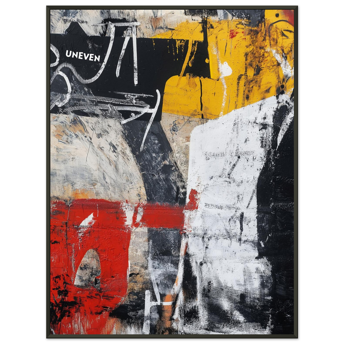 088b1e2a-1442-4ba1-af35-66119fbbaade