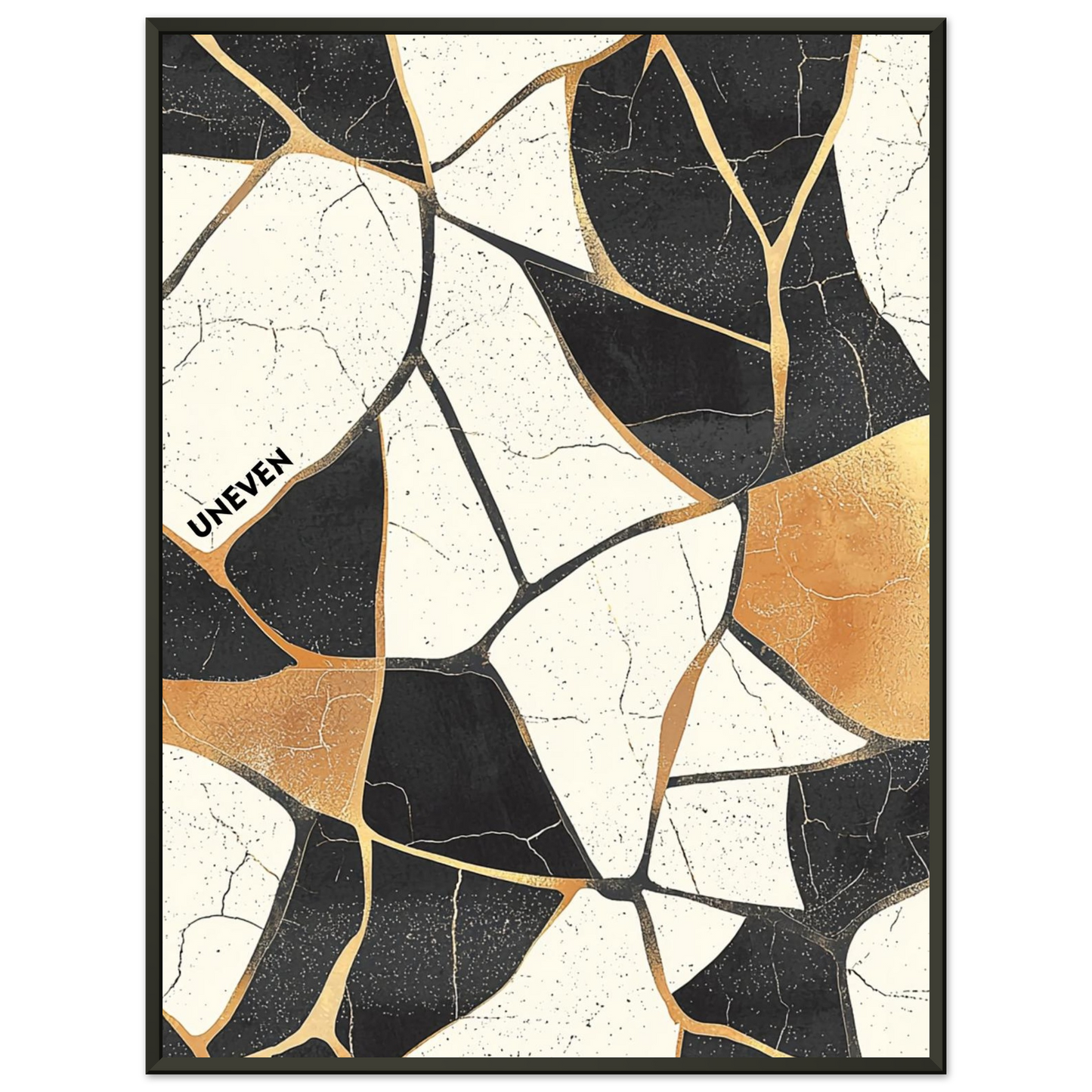 0a36de2e-e3ec-4380-b953-08455b209fca