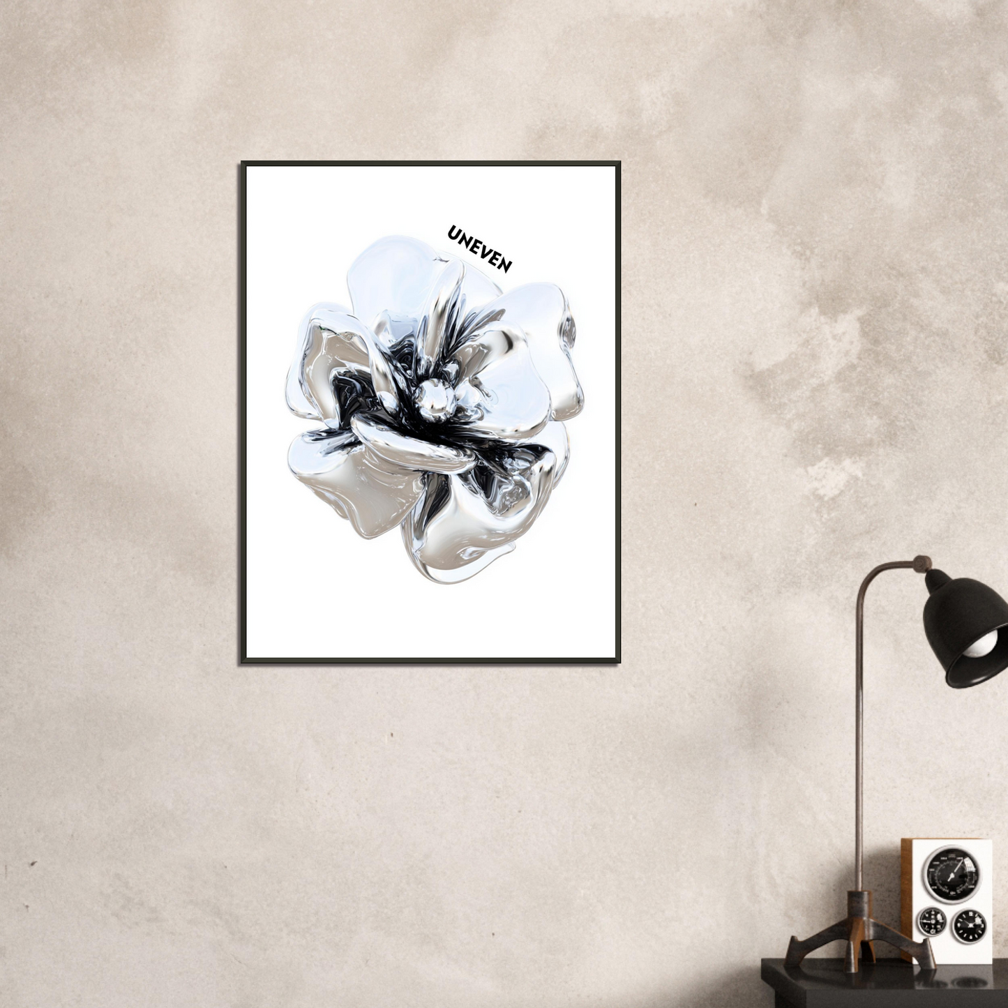 0afb5956-59a9-493e-b54c-2c6cafd26b94