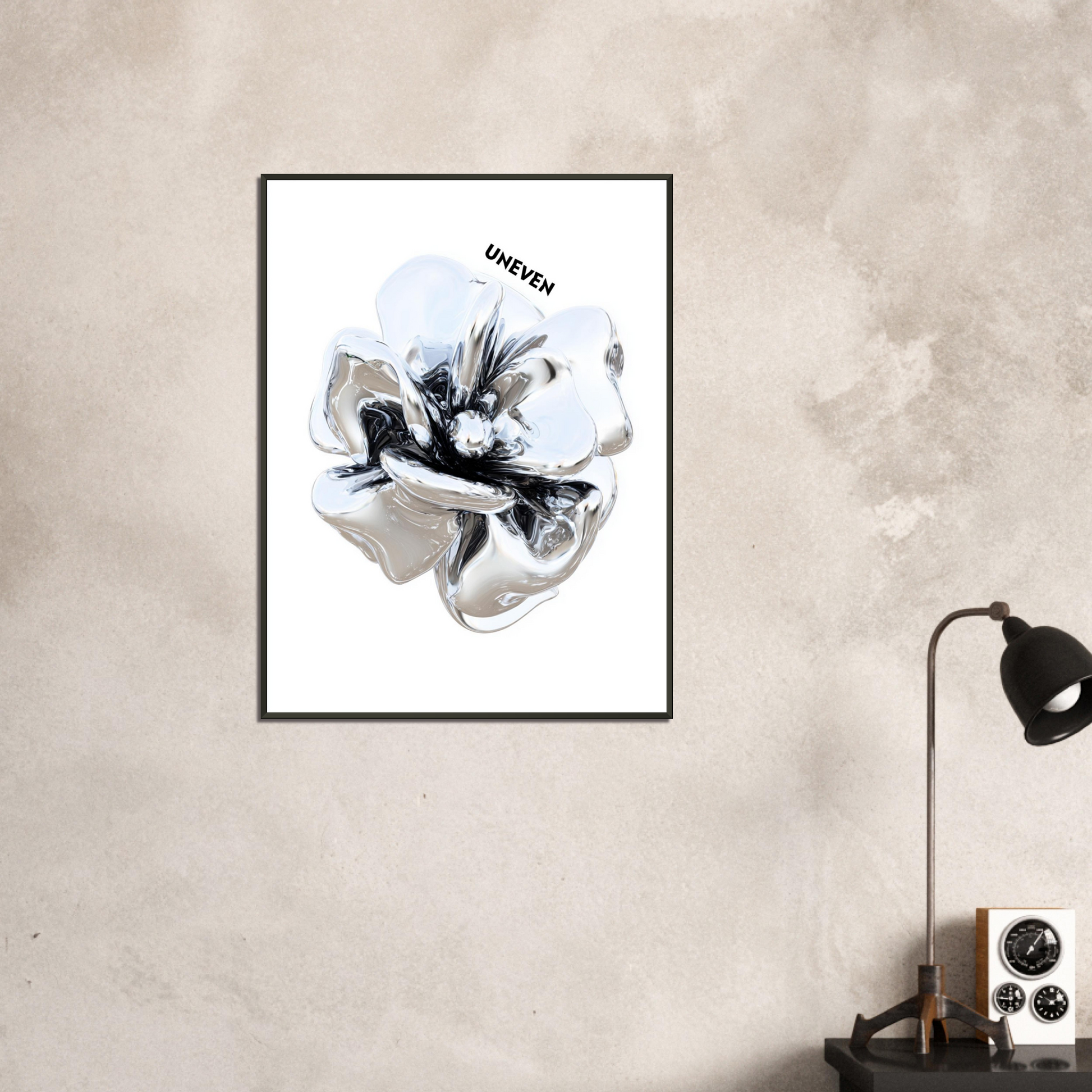 0afb5956-59a9-493e-b54c-2c6cafd26b94