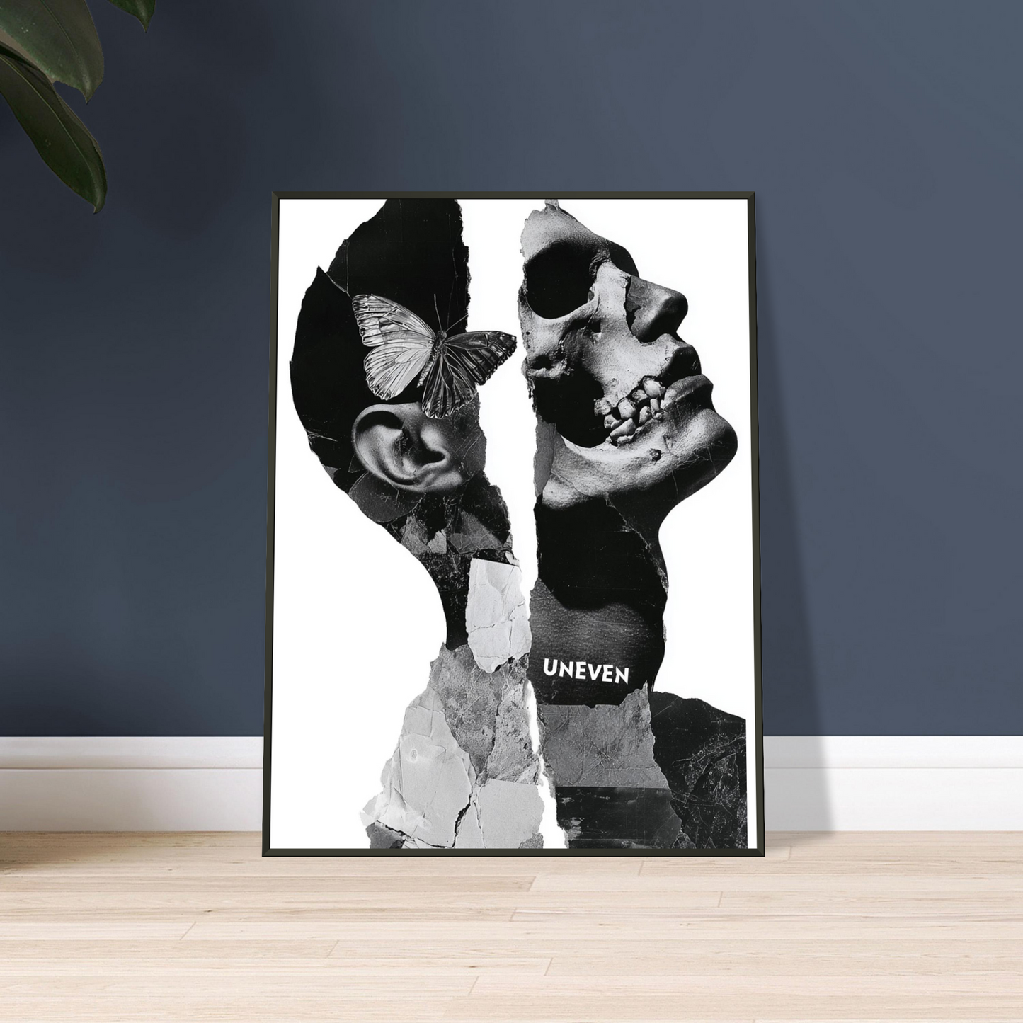 0f0f70af-cf86-4818-aec4-d5b7103b6ce7