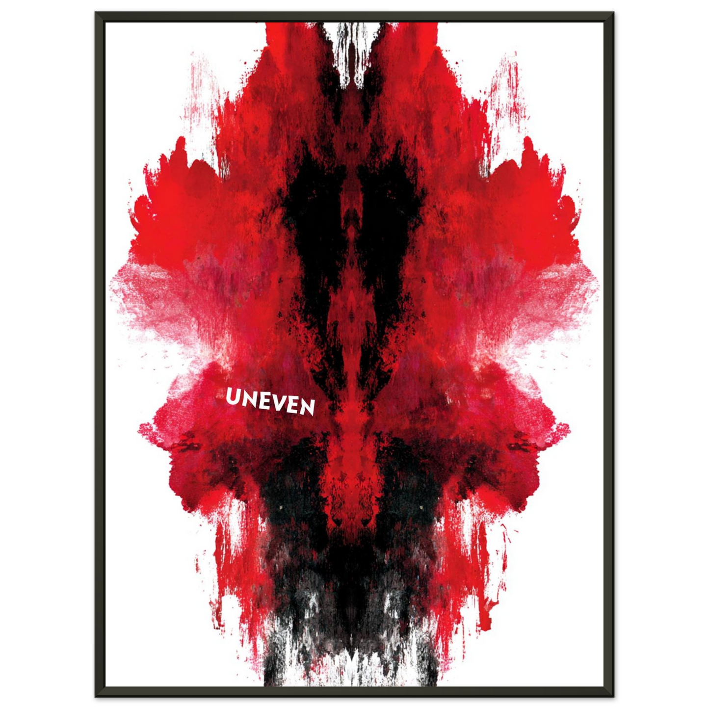 122403ca-ef7f-4db5-8e47-fd9b4e4ab433