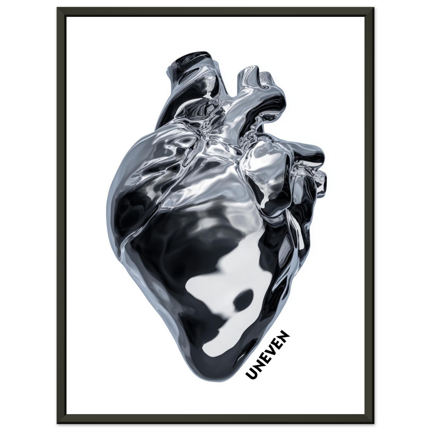 12c9c252-5ad0-4f63-acb3-914c9d498226