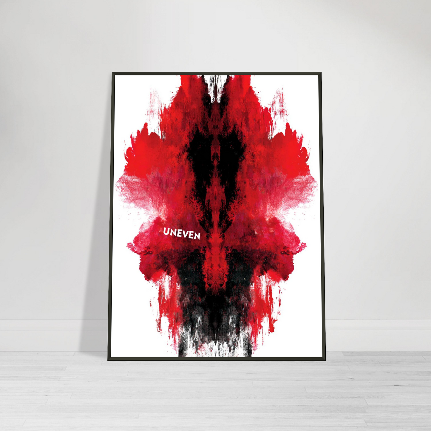 160039dd-7b34-4051-bc16-b93292d3e8ac