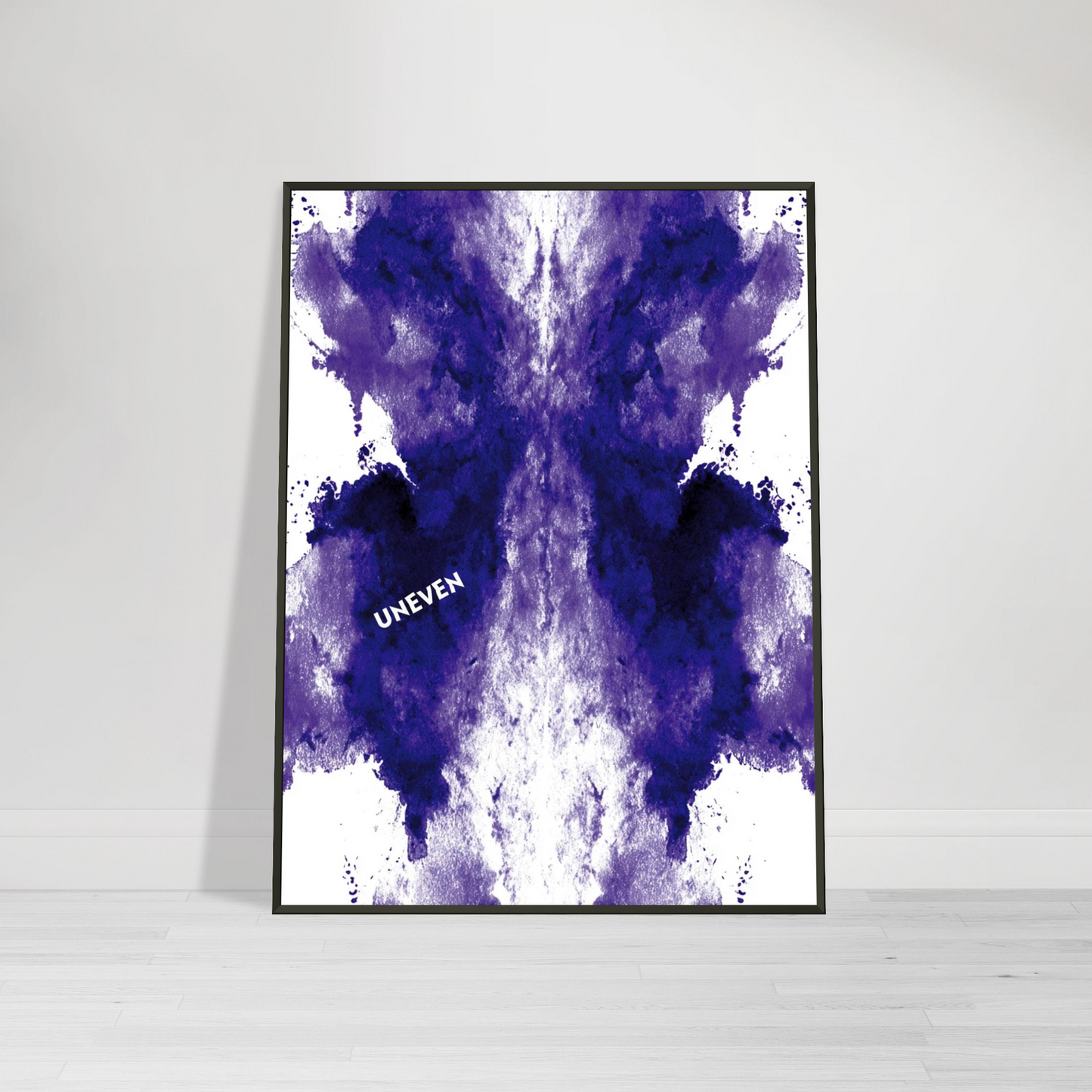 1616e1a5-736a-4291-bbef-1461798e0349